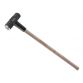 Sledge Hammer FSC Hickory