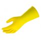 Extra-Life Kitchen Rubber Gloves - Medium (6 Pairs) MGD145407