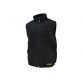 DCHV086BD1 Heated Gilet