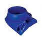 10L Water Container Foot Ring MEX6126OE