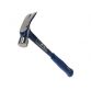 Ultra Claw Hammer NVG 425g (15oz) ESTE615SR