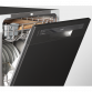 Baridi Compact Tabletop Dishwasher 8 Place Settings, 6 Programmes, Low Noise, 8L Cycle, Start Delay - Black DH88