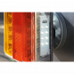 13-Pin Wireless SMD LED Trailer Light Set 2pc TB183LEDW