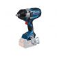 GDS 18V-1000 C Professional BITURBO Impact Wrench