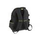 FatMax® Tool Backpack STA195611