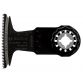 Starlock AII 65 BSPC Curved-Tec Wood Blade 65mm BPAAII65BSPC