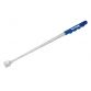 Telescopic Magnetic Pick up Tool B/S7303