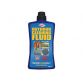 Outdoor Cleaning Fluid Concentrate 1 litre DOFFNEA00DOF