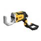 DT20560 Impact Rated PVC Pipe Cutter DEWDT20560QZ