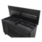 Mobile Tool Cabinet 1600mm with Power Tool Charging Drawer AP6310BE