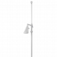 Lift Action Drum Pump with Measure Kit 205L TP6808