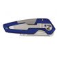 FK150 Folding Utility Knife IRW1888438