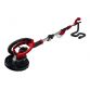 TP-DW 18/225 Li - Solo PROFESSIONAL Drywall Sander 18V Bare Unit EINTPDW225N