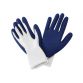 Natural Bamboo Gloves