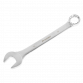 Combination Spanner Super Jumbo 48mm AK632448