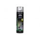 Pro Gasket Remover Spray 500ml MOT090403