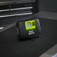 Tyre Inflator with Worklight 12V MAC11