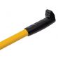 Drainage Shovel, Long Handle ROU68237