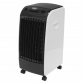 Air Cooler/Purifier/Humidifier SAC04