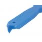 Sealant Strip-Out Tool EVBSTRIPOUT