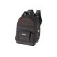 Molded Base Tool Backpack HUL590120