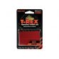 T-REX® Extreme Hold Mounting Strips 2.54 x 7.62cm (Pack 8) SHU286252