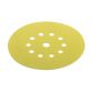 D225-10 SF VE12 Xtreme Sandpaper Disc