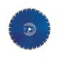 XCEL Grade Dual Purpose Diamond Blade