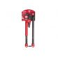 Cheater - Adaptable Pipe Wrench MHT48227314