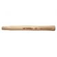 FSC Hickory Joiners Hammer Handle
