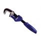 RW58 Quick Wrench 288mm (11.1/2in) RECRW58