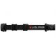 H5R CORE Rechargeable Headlamp LED502121