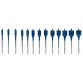 EXPERT Self Cut Speed Spade Drill Bit
