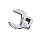 Crow-Foot Spanner 1/4in Drive 10mm STW54010