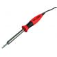 SI40W Soldering Iron 40W 240V FPPSI40W