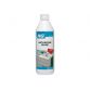 Bathroom Cleaner Shine Restorer 500ml H/G145050106