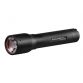 P14 LED Torch (Gift Box) LED500901