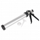 Caulking Gun for Sausage Packs & Cartridges 330mm AK3803