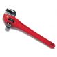 Heavy-Duty Offset Pipe Wrenches