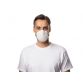 Air Seal FFP3 R D Non-Valved Reusable Mask (Pack of 8) MOL370001