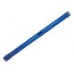 Dry Core Drill XCEL Grade, Slotted