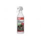 Odour Eliminator 500ml H/G441050106