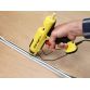 FatMax® Hi Output Professional Glue Gun 200W 240V STA070418