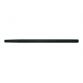 Guide Rod 185mm MEXGUIDEROD