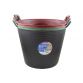 Eco Flex Tub