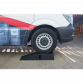 Car Ramps 1.5 Tonne Capacity per Ramp 3 Tonne Capacity per Pair CAR3000C