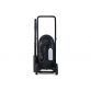 Core 150-10 Home and Garden High-Pressure Washer 150 bar 240V KEWCORE150PH