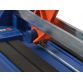 Versatile Flat Bed Tile Cutter VIT102400