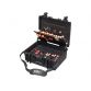 Competence XL electrician Tool Kit, 82 Piece (inc. Case) WHA40523