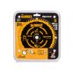 Cordless Mitre Saw Blade For DCS365